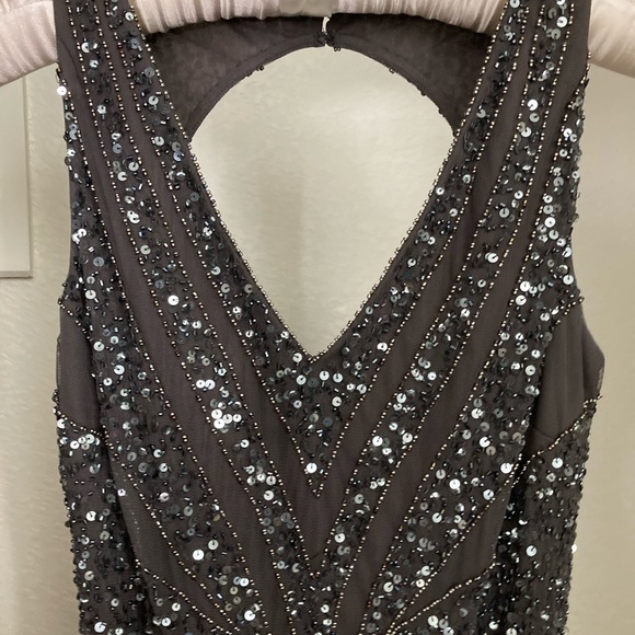 Modcloth | Dresses | Nwot Prelude 